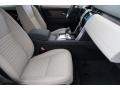 Portofino Blue Metallic - Discovery Sport S Photo No. 11