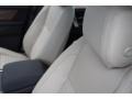 Portofino Blue Metallic - Discovery Sport S Photo No. 12