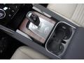 Portofino Blue Metallic - Discovery Sport S Photo No. 17