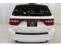 White Knuckle - Durango GT AWD Photo No. 25