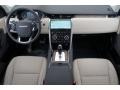 Portofino Blue Metallic - Discovery Sport S Photo No. 26