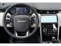 Portofino Blue Metallic - Discovery Sport S Photo No. 27