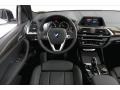 Alpine White - X3 sDrive30i Photo No. 4