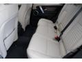 Portofino Blue Metallic - Discovery Sport S Photo No. 29