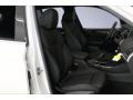 Alpine White - X3 sDrive30i Photo No. 6