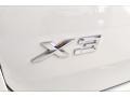 Alpine White - X3 sDrive30i Photo No. 7
