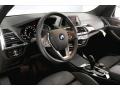 Alpine White - X3 sDrive30i Photo No. 17