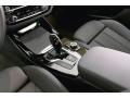 Alpine White - X3 sDrive30i Photo No. 18