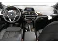 Alpine White - X3 sDrive30i Photo No. 20