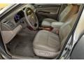 Mineral Green Opalescent - Camry XLE Photo No. 11