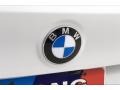 Alpine White - X3 sDrive30i Photo No. 23