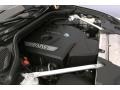 Alpine White - X3 sDrive30i Photo No. 26