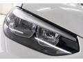 Alpine White - X3 sDrive30i Photo No. 27
