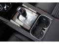  2020 Discovery Sport SE R-Dynamic 9 Speed Automatic Shifter