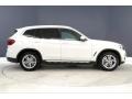 Alpine White - X3 sDrive30i Photo No. 30