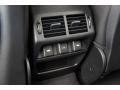 2020 Santorini Black Metallic Land Rover Discovery Sport SE R-Dynamic  photo #28