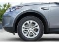 2020 Eiger Gray Metallic Land Rover Discovery Sport S  photo #6