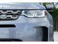 2020 Eiger Gray Metallic Land Rover Discovery Sport S  photo #7
