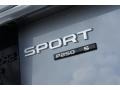 Eiger Gray Metallic - Discovery Sport S Photo No. 8