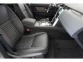 Eiger Gray Metallic - Discovery Sport S Photo No. 10