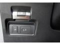 Eiger Gray Metallic - Discovery Sport S Photo No. 18