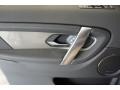 Eiger Gray Metallic - Discovery Sport S Photo No. 19