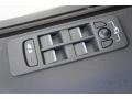 Eiger Gray Metallic - Discovery Sport S Photo No. 20