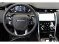 Eiger Gray Metallic - Discovery Sport S Photo No. 25