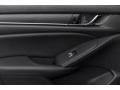 2020 Crystal Black Pearl Honda Accord EX Sedan  photo #18