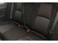 2020 Crystal Black Pearl Honda Accord EX Sedan  photo #29