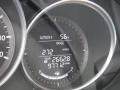 2014 Meteor Gray Mica Mazda CX-5 Touring  photo #28