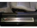 Shadow Gray Metallic - Corvette Grand Sport Coupe Photo No. 5