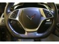 Shadow Gray Metallic - Corvette Grand Sport Coupe Photo No. 8