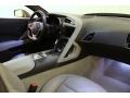 Shadow Gray Metallic - Corvette Grand Sport Coupe Photo No. 20