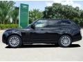 2020 Santorini Black Metallic Land Rover Range Rover   photo #3
