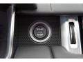 Santorini Black Metallic - Range Rover  Photo No. 17