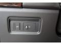 Santorini Black Metallic - Range Rover  Photo No. 20