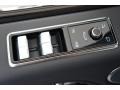 Santorini Black Metallic - Range Rover  Photo No. 22
