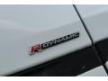 Fuji White - Range Rover Velar R-Dynamic S Photo No. 9
