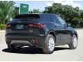 Santorini Black Metallic - E-PACE  Photo No. 5
