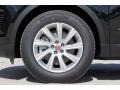 Santorini Black Metallic - E-PACE  Photo No. 8