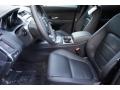 Santorini Black Metallic - E-PACE  Photo No. 10