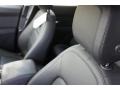 Santorini Black Metallic - E-PACE  Photo No. 12