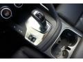 Santorini Black Metallic - E-PACE  Photo No. 17
