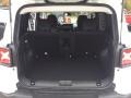 Black Trunk Photo for 2020 Jeep Renegade #135796682