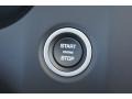 Santorini Black Metallic - E-PACE  Photo No. 18