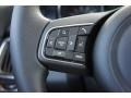 Santorini Black Metallic - E-PACE  Photo No. 19