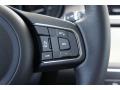 Santorini Black Metallic - E-PACE  Photo No. 20