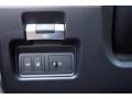 Santorini Black Metallic - E-PACE  Photo No. 21