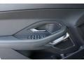 Santorini Black Metallic - E-PACE  Photo No. 22